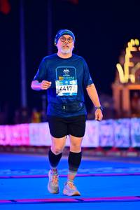 BIB: 
                            <button type="button" onclick="openModal(24465007)" class="btn btn-primary btn-sm float-right btn-popup" data-toggle="modal" data-target=".modal-high-quality">
                        <i class="fas fa-shopping-cart"></i> Add to Cart
                    </button>
                                            <button type="button" onclick="isThisMe(24465007, true)" class="btn btn-success btn-sm float-right btn-popup btn-isme hidden" data-toggle="tooltip" data-placement="bottom" title="นี่คือรูปของคุณใช่ไหม คลิกที่นี่เพื่อเอาเข้าอัลบั้ม">
                        <i class="fas fa-plus"></i> Add to album
                    </button>
                    <button type="button" onclick="isThisMe(24465007, false)" class="btn btn-warning btn-sm float-right btn-popup btn-isnotme hidden">
                        <i class="fas fa-ban"></i> Remove from album
                    </button>